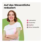 L Lysin 750mg Tabletten