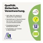 L Lysin 750mg Tabletten