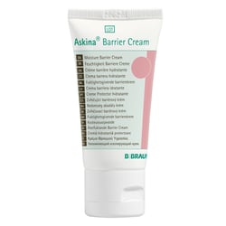 Askina Barrier Creme 92 g