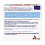 Doppelherz Immun + Aronia system