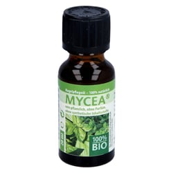 Mycea Nagelpflegeöl