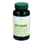 Methionin 500 mg Bios Kapseln
