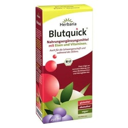 Blutquick