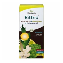 Bittrio