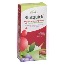 Blutquick