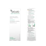 Biomed Gestraffter Koerper Produktbild 4
