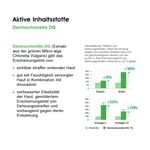 Biomed Gestraffter Koerper Produktbild 5