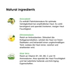 Biomed Gestraffter Koerper Produktbild 6