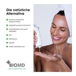 Biomed 5-in-1 Reinigung
