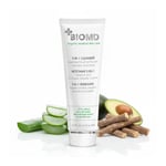 Biomed 5-in-1 Reinigung