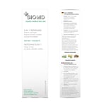 Biomed 5-in-1 Reinigung