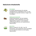 Biomed 5-in-1 Reinigung