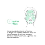 Biomed 5-in-1 Reinigung