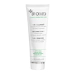 Biomed 5-in-1 Reinigung