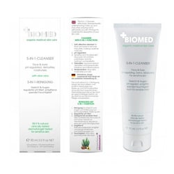 Biomed 5-in-1 Reinigung
