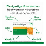 immunLoges Produktbild 7