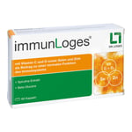 immunLoges Produktbild 1