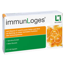 immunLoges