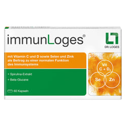 immunLoges