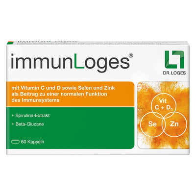 immunLoges