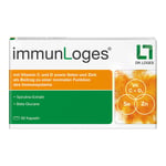 immunLoges Produktbild 2