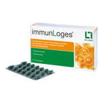 immunLoges Produktbild 4