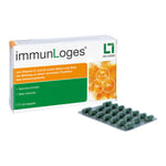 immunLoges Produktbild 3