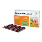 curcumin-Loges Produktbild 4