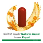 curcumin-Loges Produktbild 6