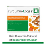 curcumin-Loges Produktbild 10