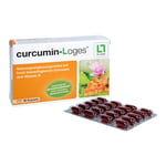 curcumin-Loges Produktbild 3