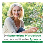 curcumin-Loges Produktbild 5