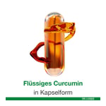 curcumin-Loges Produktbild 7