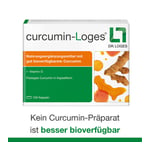 curcumin-Loges Produktbild 10