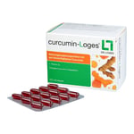 curcumin-Loges Produktbild 4