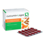curcumin-Loges Produktbild 3