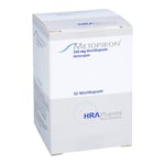 Metopiron 250 mg Weichkapseln Produktbild 1