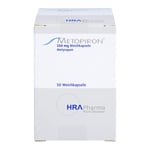 Metopiron 250 mg Weichkapseln Produktbild 2