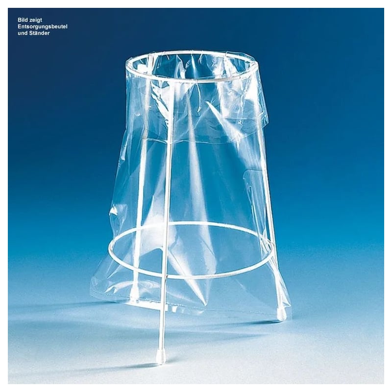 Jobst Compri2 25-32 cm Produktbild 1