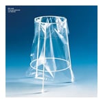 Jobst Compri2 25-32cm