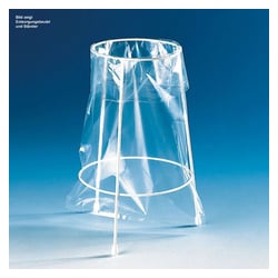 Jobst Compri2 25-32cm