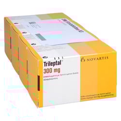 Trileptal 300 mg