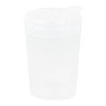 Schnabelbecher 250 ml Produktbild 1