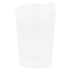 Schnabelbecher 250ml