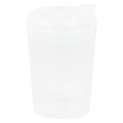 Schnabelbecher 250ml