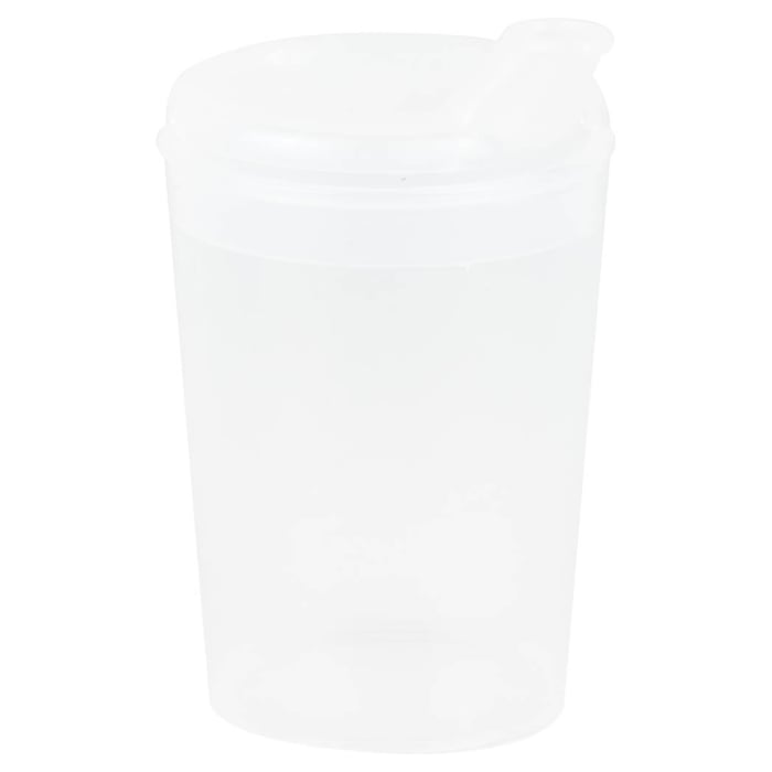 Schnabelbecher 250ml