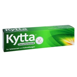 Kytta Geruchsneutral