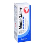 MomeGalen 50 Mikrogramm/Sprühstoß