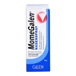 MomeGalen 50 Mikrogramm/Sprühstoß