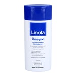 Linola Shampoo Produktbild 3